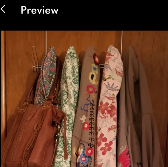 Meet your Posher, Candace - Picture 10 of 13